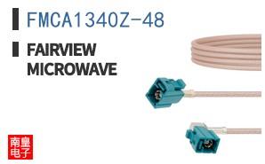 FMCA1340Z-48 ͼƬ